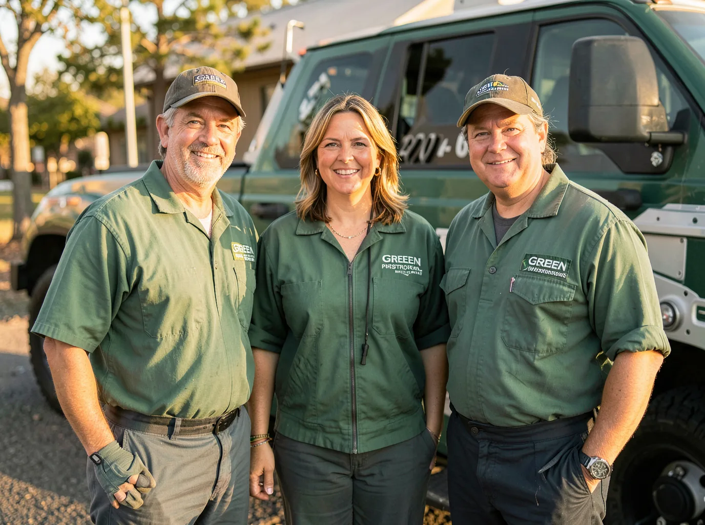 Water Damage Restoration company in Dresden, ME